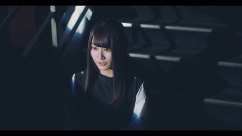 けやき坂46 『イマニミテイロ』 075