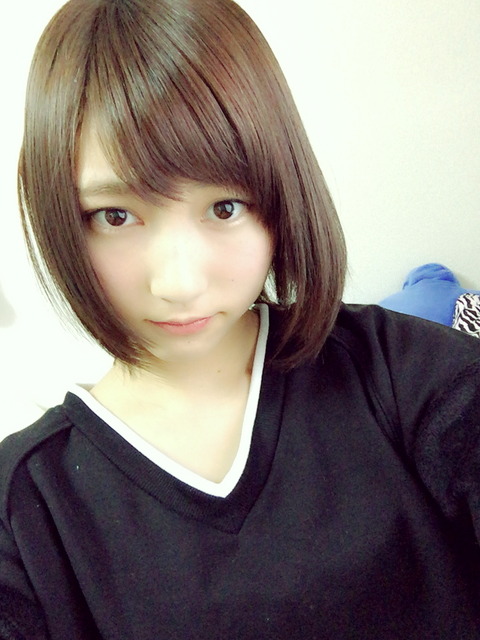 志田愛佳2016202