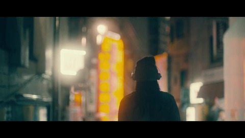 欅坂46 『月曜日の朝、スカートを切られた』 206