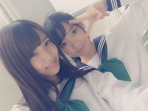 ヤンマガオフ7