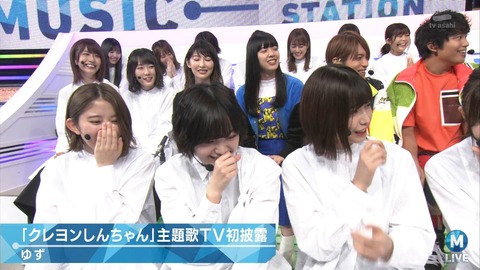 cbjd180817-2010430302