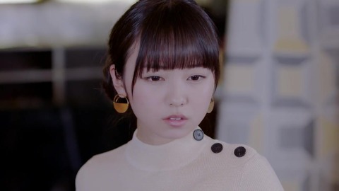 欅坂46 『チューニング』 325