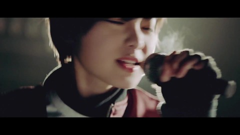 欅坂46 『ガラスを割れ!』 217