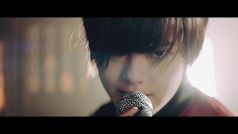 欅坂46 『ガラスを割れ!』 447