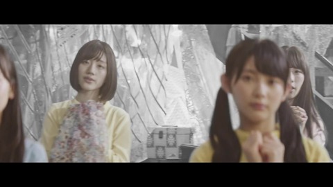 けやき坂46『それでも歩いてる』 509