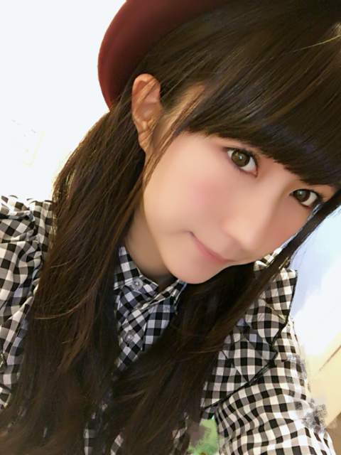土生瑞穂2016126