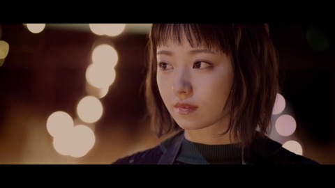 欅坂46 『ゼンマイ仕掛けの夢』 520