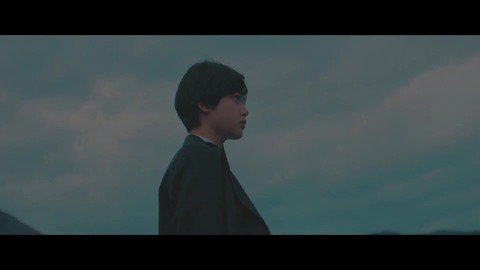 欅坂46 『避雷針』 390