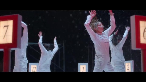 欅坂46 『Student Dance』 539