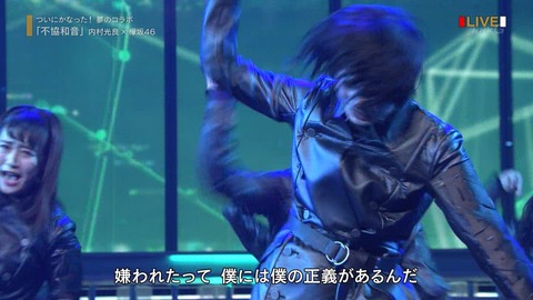 cbjd171231-2130210676