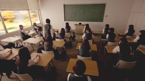 æ®é·ãªè¦³å®¢éäºå_020