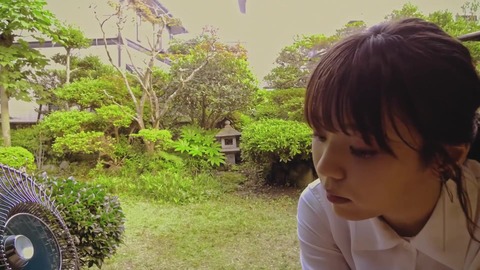 欅坂46 『302号室』 605