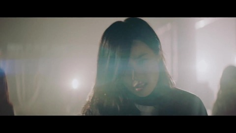 欅坂46 『ガラスを割れ!』 119