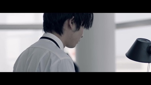 けやき坂46 『ハッピーオーラ』 270