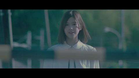 欅坂46 『エキセントリック』 502