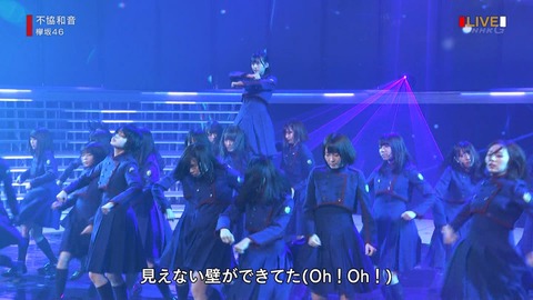 cbjd171231-2104580748