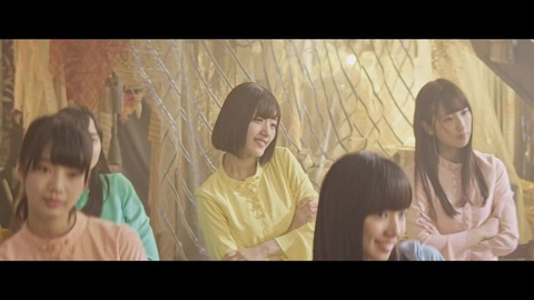 けやき坂46『それでも歩いてる』 326