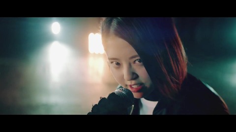 欅坂46 『ガラスを割れ!』 281