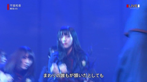 cbjd171231-2102260035