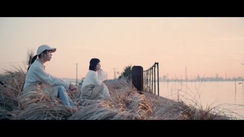 欅坂46 『ゼンマイ仕掛けの夢』 469