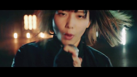 欅坂46 『ガラスを割れ!』 325
