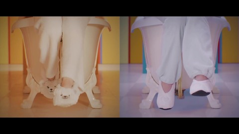 欅坂46 『バスルームトラベル』 018