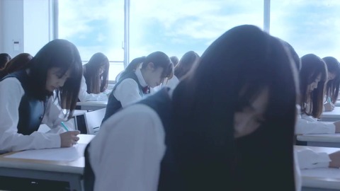 残酷な観客達予告_006