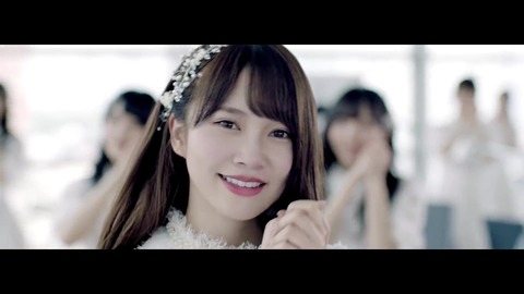 けやき坂46 『ハッピーオーラ』 281