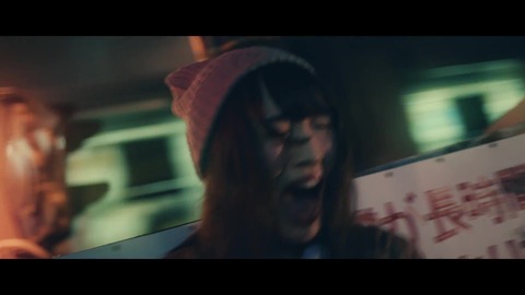 欅坂46 『月曜日の朝、スカートを切られた』 422