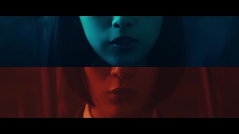 欅坂46 『もう森へ帰ろうか?』 341