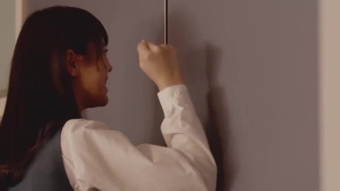 残酷な観客達予告_025