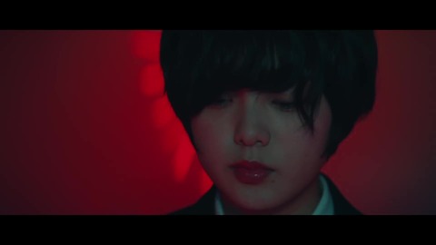 欅坂46 『もう森へ帰ろうか?』 070
