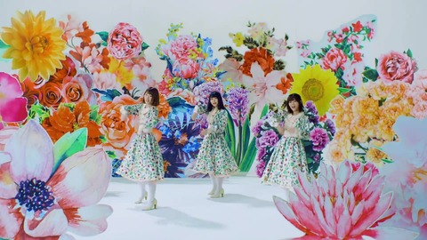 欅坂46 『音楽室に片想い』 119