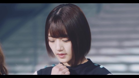 けやき坂46 『イマニミテイロ』 636
