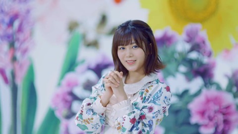 欅坂46 『音楽室に片想い』 199