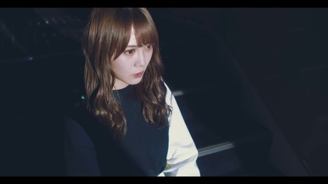 けやき坂46 『イマニミテイロ』 123
