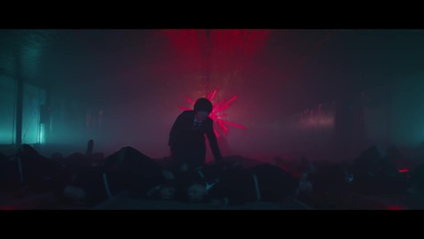 欅坂46 『もう森へ帰ろうか?』 051