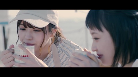 欅坂46 『ゼンマイ仕掛けの夢』 310