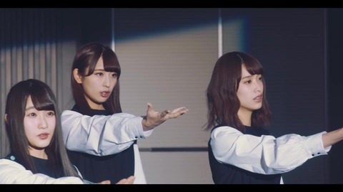 けやき坂46 『イマニミテイロ』 228