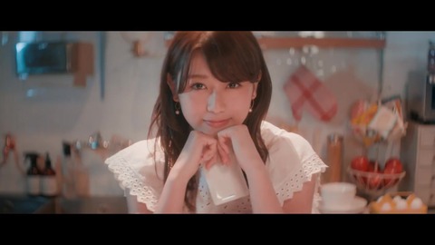 欅坂46 『割れたスマホ』 172