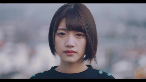 けやき坂46 『イマニミテイロ』 234