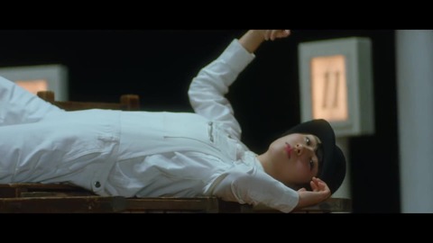 欅坂46 『Student Dance』 118