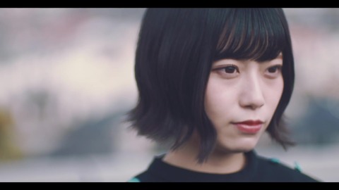 けやき坂46 『イマニミテイロ』 180