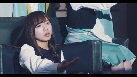 けやき坂46 『イマニミテイロ』 190