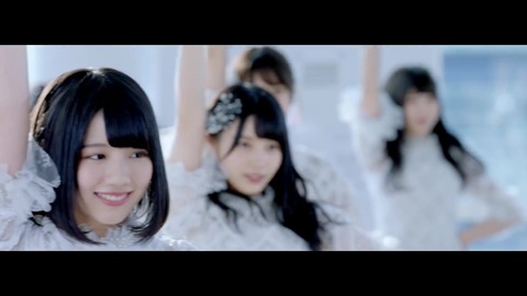 けやき坂46 『ハッピーオーラ』 629