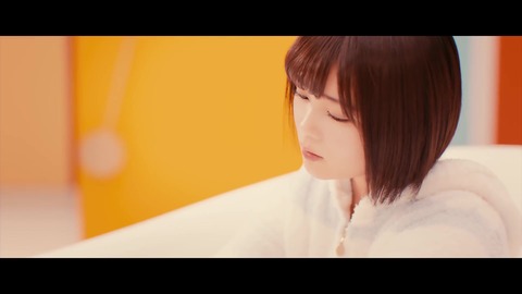 欅坂46 『バスルームトラベル』 455
