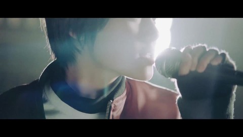 欅坂46 『ガラスを割れ!』 216