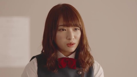 残酷な観客達予告_040
