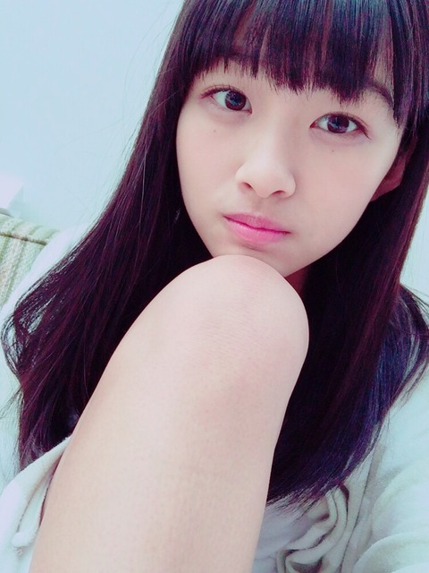 原田葵2016106