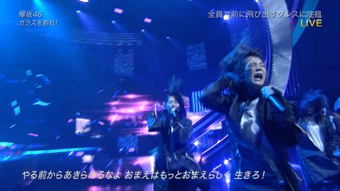 djkl180707-2014110510
